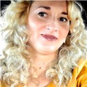 Experienced english teacher offers english classes in Reims,online or one to one